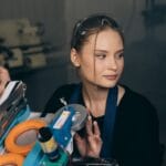 Zawody techniczne dla kobiet: jak przełamać stereotypy i świadomie układać karierę
