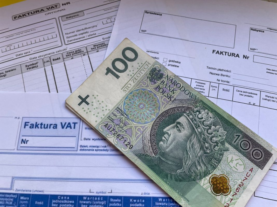 Certyfikat F-gazy krok po kroku: wymagania, przebieg egzaminu i koszty wyrobienia uprawnień