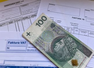 Certyfikat F-gazy krok po kroku: wymagania, przebieg egzaminu i koszty wyrobienia uprawnień